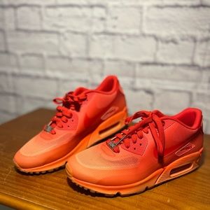 Women’s NikeAir Max 90 Hyperfuse Milan Aperitivo